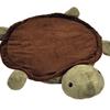 Cloud B – Plush Snug Rug Twilight Turtle