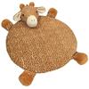 Cloud B – Plush Snug Rug Gentle Giraffe