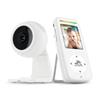 ERA™ Digital Video Baby Monitor