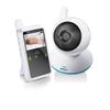 Philips AVENT SCD600/10 Digital Video Baby Monitor