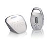 Graco Secure Coverage Digital Baby Monitor