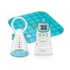 Angelcare AC401 - Movement and Sound Baby Monitor