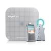 Angelcare AC1100 Video - Baby Monitor