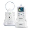Angelcare- AC420 - Baby Monitor