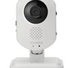 Lorex Live Sense LW2401AC1 Wireless Video Baby Monitor Add-On Camera