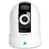 Lorex Live Sense PT LW2451AC1 Wireless Video Baby Monitor Add-On Camera