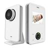 Lorex Live View LW2004 Series Wireless Video Baby Monitor