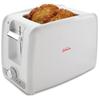 Sunbeam 2 Slice Retractable Cord Toaster -TSSBRWA22-033