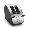 T-fal Avante Deluxe 2 Slice Toaster