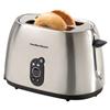 Hamilton Beach® Digital 2 Slice Toaster