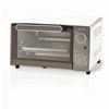 Sunbeam 4 Slice Toaster Oven - TSSBTV6000-033
