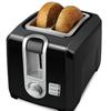 Black & Decker 2-Slice Toaster