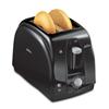 Sunbeam 2 Slice Bagel Toaster