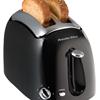 Proctor Silex® Durable 2 Slice Toaster
