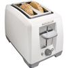 Proctor Silex® 2 Slice Toaster