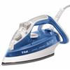 T-Fal Ultraglide Easy Cord Iron