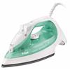 T-Fal Ultraglide Diffusion Iron