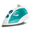 Panasonic U-Shape NIE655TR Steam/Dry Iron