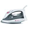 SINGER Classic Finish Steam Iron