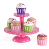 Cupcake Set