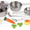 Deluxe Cookware Set