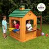 Activity Playhouse