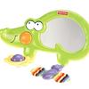 Luv U Zoo™ 2-in-1 Tummy Timer