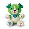 LeapFrog - My Pal Scout - English version