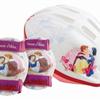 Disney Snow White Child helmet