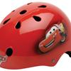 Cars Child Helmet