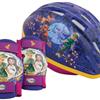 Disney Fairies Toddler helmet