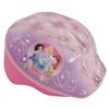 Disney Princess toddler hardshell helmet