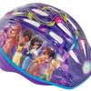 Disney Fairies Child helmet