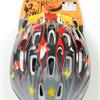 Mongoose Child Trax Helmet