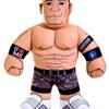 WWE® Brawlin' Buddies™ John Cena