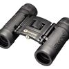 Simmons 8x21mm ProSport Binocular