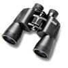 Bushnell 12x50 PowerView binocular