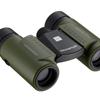 Olympus RC II 8x21 Waterproof Binocular, green