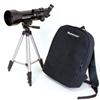 Travel Scope 70 mm Telescope