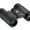 Olympus RC II 10x21 Waterproof Binocular, black
