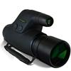 Night Owl Optics 5-Power Night Vision Monocular