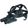 Night Owl Optics Tactical Night Vision Goggles