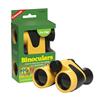 Kids Binoculars