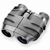 Tasco Essentials 8-24x25 Compact Zoom binocular