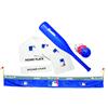 MLB Homerun Stadium Baseball Set