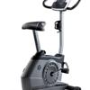 Golds Gym Power Spin 290 Bike