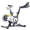 Proform Tour de France Exercise Bike