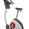 Golds Gym Powerspin 490 BIKE