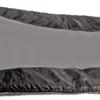 Arctic Lite -450 Sleeping Bag