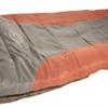 Tundra 2 Sleeping Bag